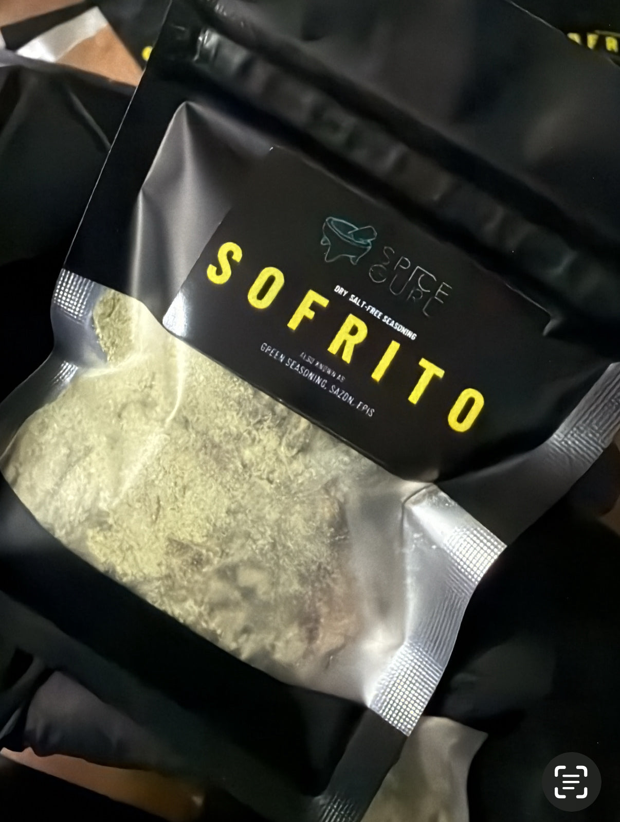 Sofrito